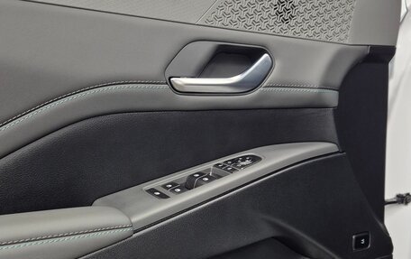 BYD Qin, 2025 год, 2 400 000 рублей, 13 фотография