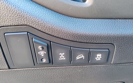 KIA Sportage III, 2011 год, 1 350 000 рублей, 18 фотография