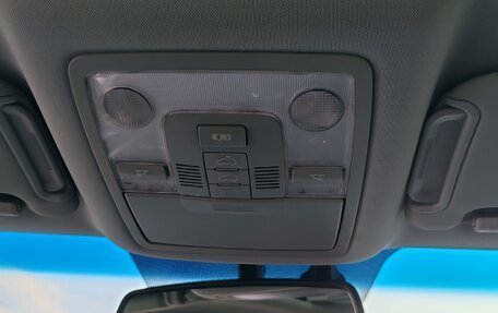 KIA Sportage III, 2011 год, 1 350 000 рублей, 20 фотография