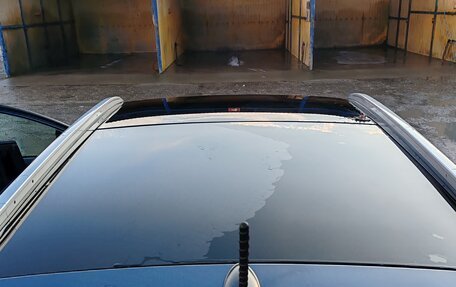 KIA Sportage III, 2011 год, 1 350 000 рублей, 25 фотография