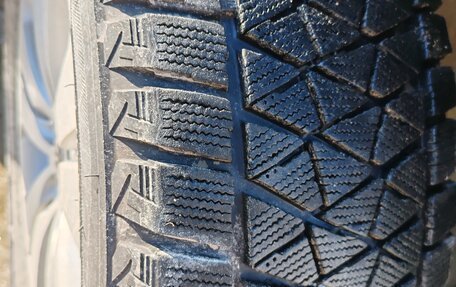 KIA Sportage III, 2011 год, 1 350 000 рублей, 30 фотография