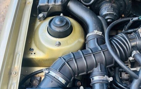 Daewoo Nexia I рестайлинг, 2008 год, 210 000 рублей, 14 фотография