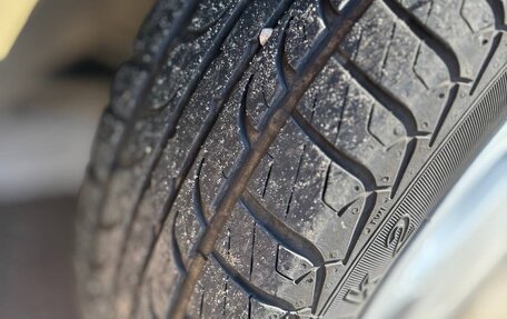 Daewoo Nexia I рестайлинг, 2008 год, 210 000 рублей, 9 фотография