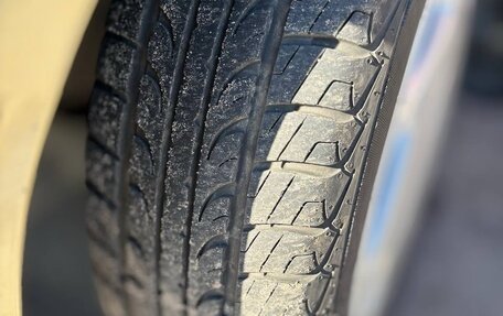 Daewoo Nexia I рестайлинг, 2008 год, 210 000 рублей, 12 фотография