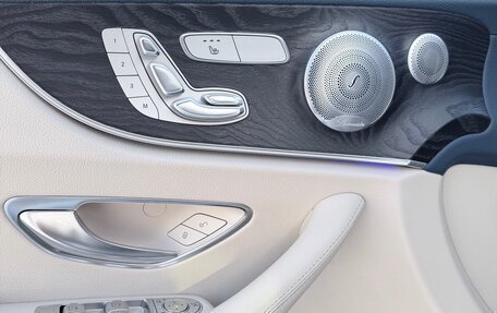 Mercedes-Benz E-Класс, 2019 год, 4 100 000 рублей, 4 фотография