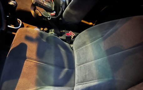 Nissan Tiida, 2013 год, 650 000 рублей, 16 фотография