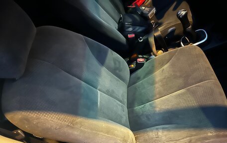 Nissan Tiida, 2013 год, 650 000 рублей, 17 фотография