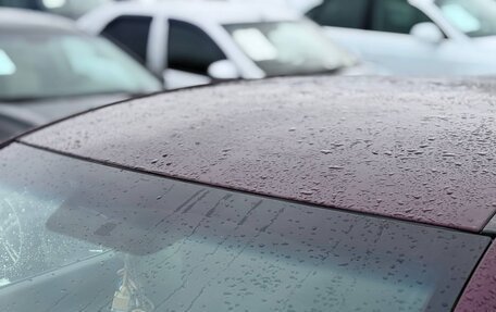 Hyundai Solaris II рестайлинг, 2011 год, 523 000 рублей, 21 фотография