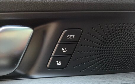 KIA K5, 2025 год, 3 950 000 рублей, 17 фотография