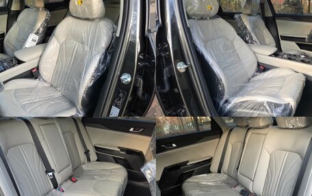 KIA K5, 2025 год, 3 950 000 рублей, 20 фотография