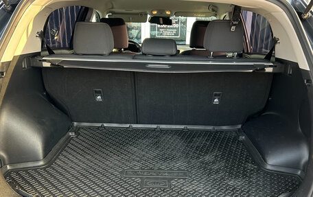 KIA Sportage IV рестайлинг, 2018 год, 2 280 000 рублей, 21 фотография