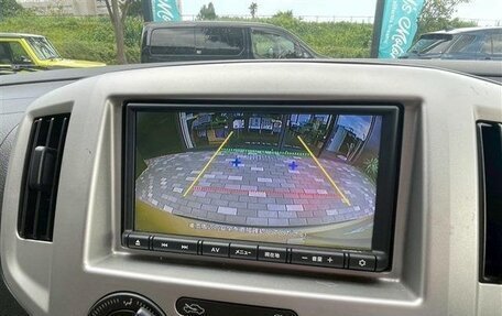 Nissan NV200, 2023 год, 1 650 178 рублей, 11 фотография