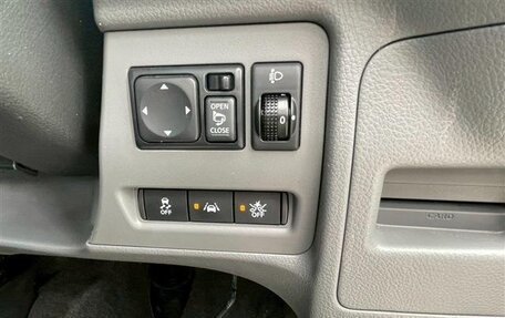 Nissan NV200, 2023 год, 1 650 178 рублей, 14 фотография