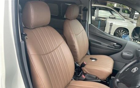 Nissan NV200, 2023 год, 1 650 178 рублей, 18 фотография