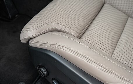 Volvo XC90 II рестайлинг, 2025 год, 12 440 000 рублей, 15 фотография