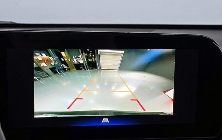 Chevrolet Trax, 2024 год, 2 250 548 рублей, 15 фотография