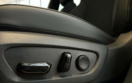 Lexus RX IV рестайлинг, 2025 год, 8 190 000 рублей, 10 фотография