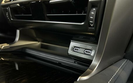 Lexus RX IV рестайлинг, 2025 год, 8 190 000 рублей, 20 фотография