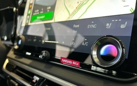 Lexus RX IV рестайлинг, 2025 год, 8 190 000 рублей, 18 фотография