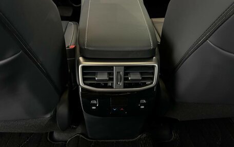 Lexus RX IV рестайлинг, 2025 год, 8 190 000 рублей, 26 фотография