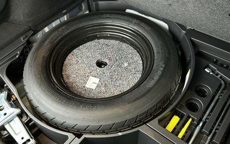 Lexus RX IV рестайлинг, 2025 год, 8 190 000 рублей, 29 фотография