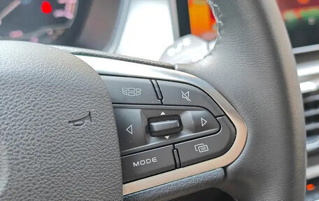 Geely Coolray I, 2022 год, 1 105 000 рублей, 15 фотография