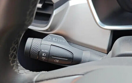 Geely Coolray I, 2022 год, 1 105 000 рублей, 19 фотография