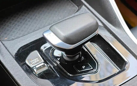 Geely Coolray I, 2022 год, 1 105 000 рублей, 22 фотография