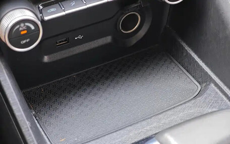 Geely Coolray I, 2022 год, 1 105 000 рублей, 23 фотография