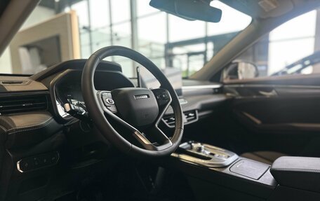 Haval Jolion, 2025 год, 2 399 000 рублей, 7 фотография