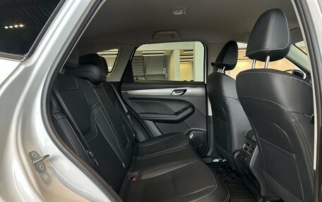 Haval Jolion, 2025 год, 2 399 000 рублей, 15 фотография