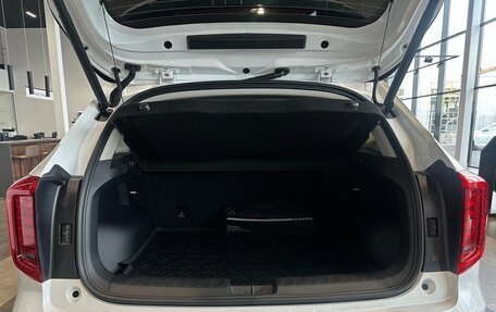 Haval Jolion, 2025 год, 2 399 000 рублей, 12 фотография
