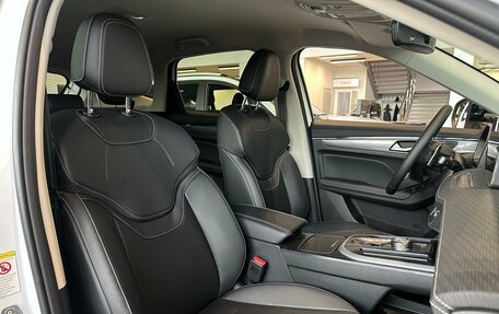 Haval Jolion, 2025 год, 2 399 000 рублей, 13 фотография