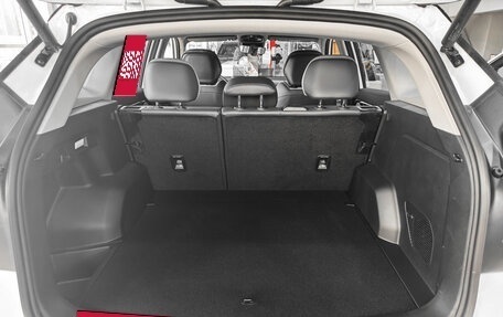 Geely Atlas, 2025 год, 3 760 990 рублей, 14 фотография