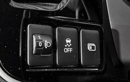 Mitsubishi Outlander III рестайлинг 3, 2021 год, 2 699 000 рублей, 24 фотография