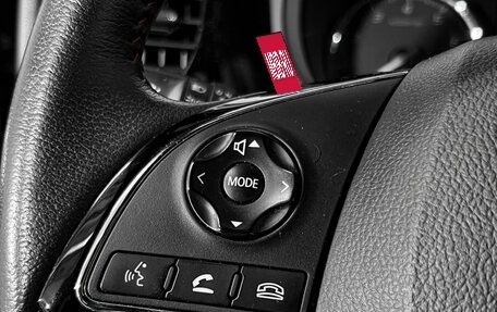 Mitsubishi Outlander III рестайлинг 3, 2021 год, 2 699 000 рублей, 20 фотография