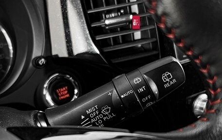 Mitsubishi Outlander III рестайлинг 3, 2021 год, 2 699 000 рублей, 21 фотография