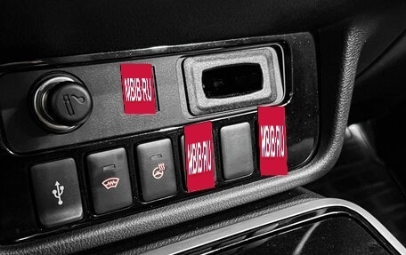 Mitsubishi Outlander III рестайлинг 3, 2021 год, 2 699 000 рублей, 26 фотография