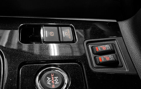 Mitsubishi Outlander III рестайлинг 3, 2021 год, 2 699 000 рублей, 27 фотография