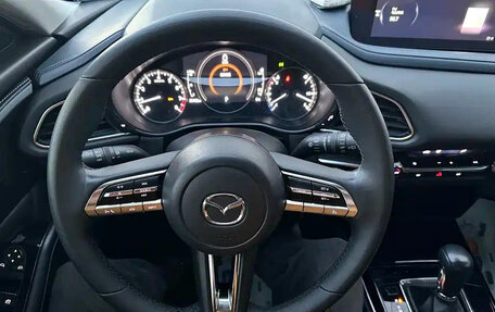 Mazda CX-30 I, 2021 год, 1 500 000 рублей, 9 фотография