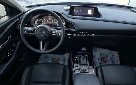 Mazda CX-30 I, 2021 год, 1 500 000 рублей, 12 фотография