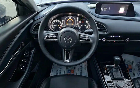 Mazda CX-30 I, 2021 год, 1 500 000 рублей, 11 фотография