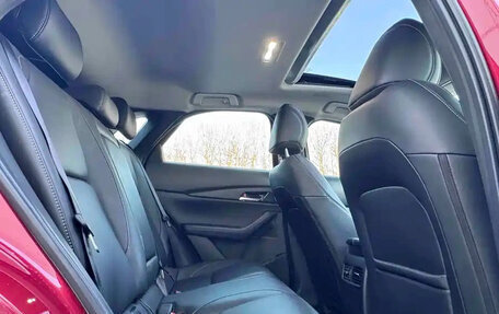 Mazda CX-30 I, 2021 год, 1 500 000 рублей, 17 фотография