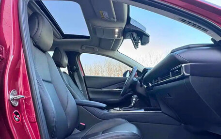 Mazda CX-30 I, 2021 год, 1 500 000 рублей, 14 фотография