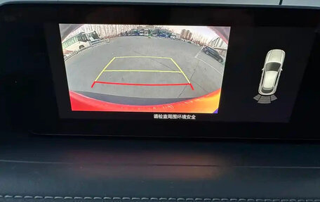 Mazda CX-30 I, 2021 год, 1 500 000 рублей, 21 фотография