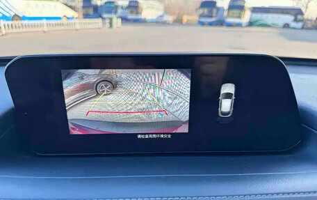 Mazda CX-30 I, 2021 год, 1 500 000 рублей, 20 фотография