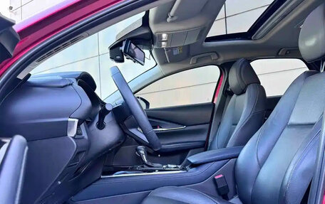 Mazda CX-30 I, 2021 год, 1 500 000 рублей, 19 фотография