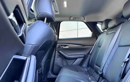 Mazda CX-30 I, 2021 год, 1 500 000 рублей, 18 фотография