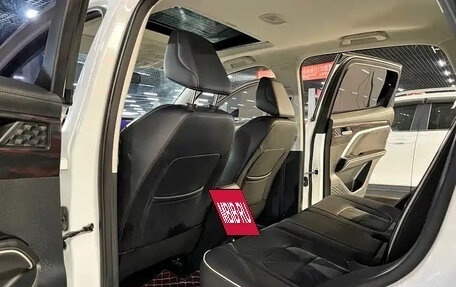 Haval H6, 2021 год, 1 276 852 рублей, 10 фотография