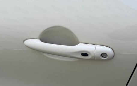 Renault Kaptur I рестайлинг, 2019 год, 1 395 000 рублей, 14 фотография